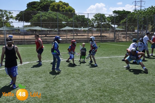 ajyal lakrooz 618 (36).JPG